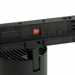 Светильник на штанге Feron TR Reflex 52059 в Камышлове - kamyshlov.ok-mebel.com | фото 5