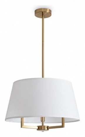 Светильник на штанге Freya Graceful FR2042CL-03BS в Камышлове - kamyshlov.ok-mebel.com | фото