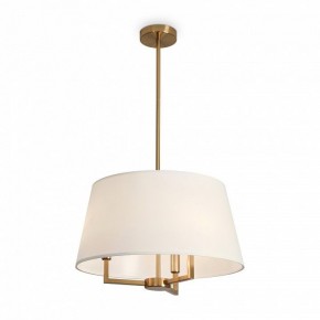 Светильник на штанге Freya Graceful FR2042CL-03BS в Камышлове - kamyshlov.ok-mebel.com | фото 2