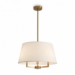 Светильник на штанге Freya Graceful FR2042CL-03BS в Камышлове - kamyshlov.ok-mebel.com | фото 3