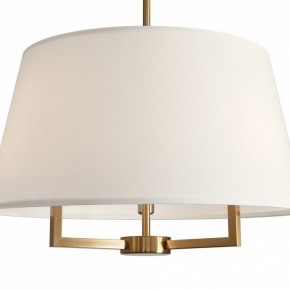 Светильник на штанге Freya Graceful FR2042CL-03BS в Камышлове - kamyshlov.ok-mebel.com | фото 5