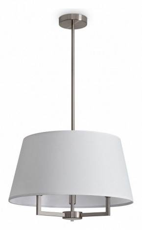 Светильник на штанге Freya Graceful FR2042CL-03N в Камышлове - kamyshlov.ok-mebel.com | фото