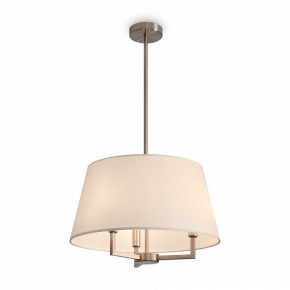 Светильник на штанге Freya Graceful FR2042CL-03N в Камышлове - kamyshlov.ok-mebel.com | фото 2