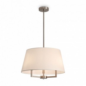 Светильник на штанге Freya Graceful FR2042CL-03N в Камышлове - kamyshlov.ok-mebel.com | фото 3