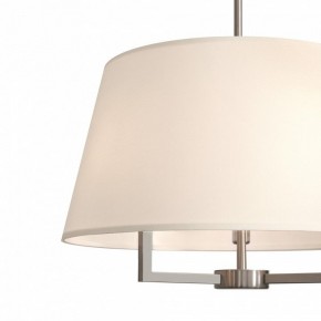 Светильник на штанге Freya Graceful FR2042CL-03N в Камышлове - kamyshlov.ok-mebel.com | фото 5