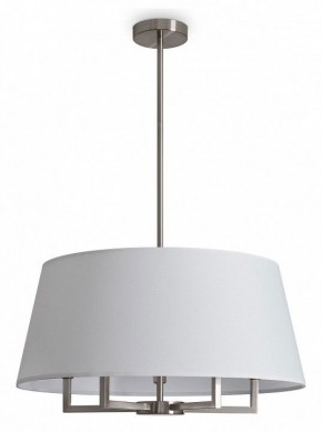 Светильник на штанге Freya Graceful FR2042CL-05N в Камышлове - kamyshlov.ok-mebel.com | фото