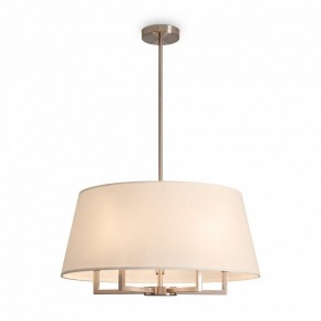 Светильник на штанге Freya Graceful FR2042CL-05N в Камышлове - kamyshlov.ok-mebel.com | фото 3