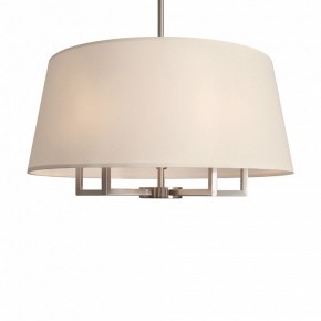 Светильник на штанге Freya Graceful FR2042CL-05N в Камышлове - kamyshlov.ok-mebel.com | фото 5
