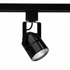 Светильник на штанге Gauss Track Light TR003 в Камышлове - kamyshlov.ok-mebel.com | фото