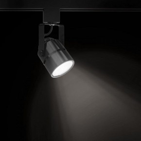 Светильник на штанге Gauss Track Light TR003 в Камышлове - kamyshlov.ok-mebel.com | фото 2