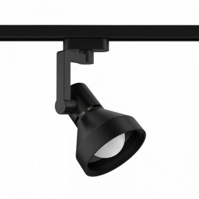 Светильник на штанге Gauss Track Light TR005 в Камышлове - kamyshlov.ok-mebel.com | фото