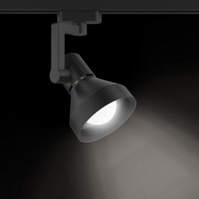 Светильник на штанге Gauss Track Light TR005 в Камышлове - kamyshlov.ok-mebel.com | фото 2