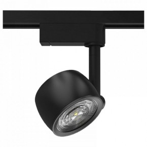 Светильник на штанге Gauss Track Light TR053 в Камышлове - kamyshlov.ok-mebel.com | фото