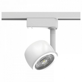 Светильник на штанге Gauss Track Light TR054 в Камышлове - kamyshlov.ok-mebel.com | фото