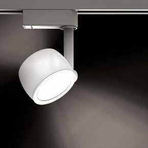 Светильник на штанге Gauss Track Light TR054 в Камышлове - kamyshlov.ok-mebel.com | фото 2