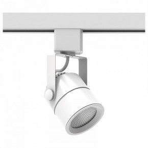 Светильник на штанге Gauss Track Light TR057 в Камышлове - kamyshlov.ok-mebel.com | фото
