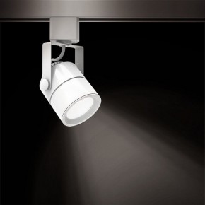Светильник на штанге Gauss Track Light TR057 в Камышлове - kamyshlov.ok-mebel.com | фото 2