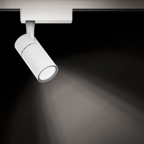 Светильник на штанге Gauss Track Light TR059 в Камышлове - kamyshlov.ok-mebel.com | фото 2