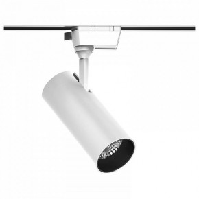Светильник на штанге Gauss Track Light TR063 в Камышлове - kamyshlov.ok-mebel.com | фото