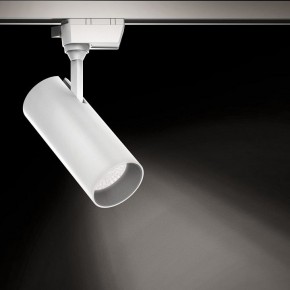 Светильник на штанге Gauss Track Light TR063 в Камышлове - kamyshlov.ok-mebel.com | фото 2