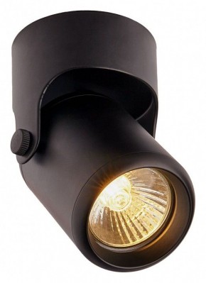 Светильник на штанге Imex мини спот IL.0005.6100 в Камышлове - kamyshlov.ok-mebel.com | фото