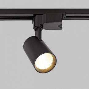 Светильник на штанге Imex SIMPLE IL.0010.2181-3000 в Камышлове - kamyshlov.ok-mebel.com | фото 2