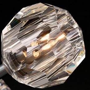 Светильник на штанге Imperiumloft RH Boule De Cristal Linear 40,1222 в Камышлове - kamyshlov.ok-mebel.com | фото 14