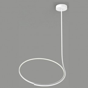 Светильник на штанге Italline IT013-6025 IT013-6025 white 3000K в Камышлове - kamyshlov.ok-mebel.com | фото