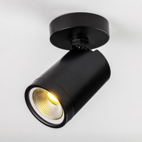 Светильник на штанге Lightstar Rullo 213407 в Камышлове - kamyshlov.ok-mebel.com | фото 3