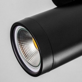 Светильник на штанге Lightstar Rullo 213407 в Камышлове - kamyshlov.ok-mebel.com | фото 5