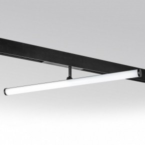 Светильник на штанге Lightstar Teta 205607 в Камышлове - kamyshlov.ok-mebel.com | фото 2