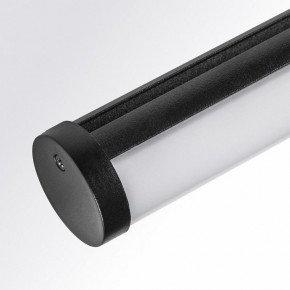 Светильник на штанге Lightstar Teta 205607 в Камышлове - kamyshlov.ok-mebel.com | фото 3