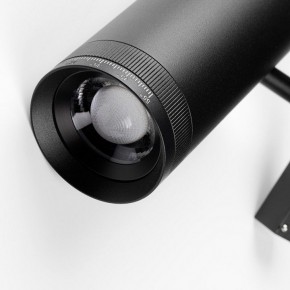 Светильник на штанге Lightstar Uno 209037 в Камышлове - kamyshlov.ok-mebel.com | фото 3
