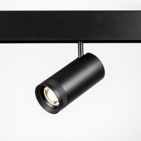 Светильник на штанге Lightstar Uno 209047 в Камышлове - kamyshlov.ok-mebel.com | фото 2