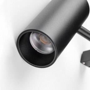 Светильник на штанге Lightstar Uno 209147 в Камышлове - kamyshlov.ok-mebel.com | фото 3