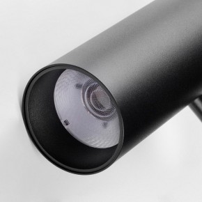 Светильник на штанге Lightstar Uno 209247 в Камышлове - kamyshlov.ok-mebel.com | фото 3