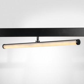 Светильник на штанге Lightstar Uno 209637 в Камышлове - kamyshlov.ok-mebel.com | фото 2