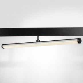 Светильник на штанге Lightstar Uno 209647 в Камышлове - kamyshlov.ok-mebel.com | фото 2