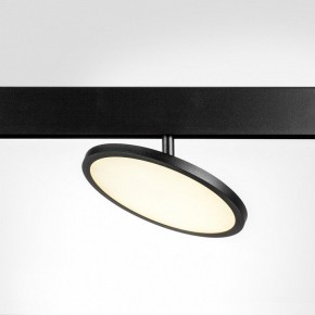 Светильник на штанге Lightstar Uno 209747 в Камышлове - kamyshlov.ok-mebel.com | фото 2