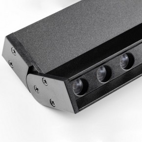 Светильник на штанге Lightstar Uno 259037 в Камышлове - kamyshlov.ok-mebel.com | фото 3