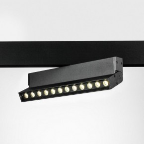 Светильник на штанге Lightstar Uno 259047 в Камышлове - kamyshlov.ok-mebel.com | фото 2