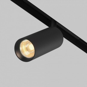 Светильник на штанге Maytoni Artisan TR097-2-12W2.7K-M-BB в Камышлове - kamyshlov.ok-mebel.com | фото 3