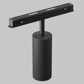 Светильник на штанге Maytoni Artisan TR097-2-12W2.7K-M-BB в Камышлове - kamyshlov.ok-mebel.com | фото 6