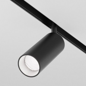 Светильник на штанге Maytoni Focus LED TR032-4-12WTW-M-DD2-B в Камышлове - kamyshlov.ok-mebel.com | фото 2