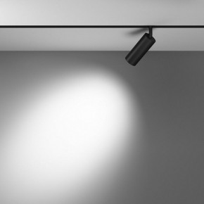 Светильник на штанге Maytoni Focus LED TR032-4-12WTW-M-DD2-B в Камышлове - kamyshlov.ok-mebel.com | фото 3