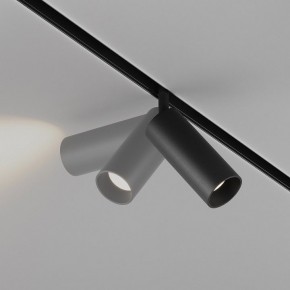 Светильник на штанге Maytoni Focus LED TR032-4-12WTW-M-DD2-B в Камышлове - kamyshlov.ok-mebel.com | фото 4