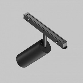 Светильник на штанге Maytoni Focus LED TR032-4-12WTW-M-DD2-B в Камышлове - kamyshlov.ok-mebel.com | фото 5