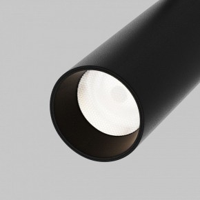 Светильник на штанге Maytoni Focus LED TR032-4-12WTW-M-DD2-B в Камышлове - kamyshlov.ok-mebel.com | фото 6