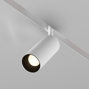 Светильник на штанге Maytoni Focus LED TR032-4-12WTW-M-DD2-W в Камышлове - kamyshlov.ok-mebel.com | фото 2