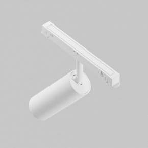 Светильник на штанге Maytoni Focus LED TR032-4-12WTW-M-DD2-W в Камышлове - kamyshlov.ok-mebel.com | фото 5